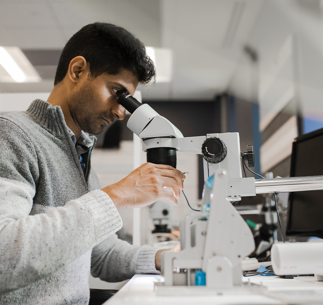 waterproof-hearing-aids-the-way-waterproof-is-determined