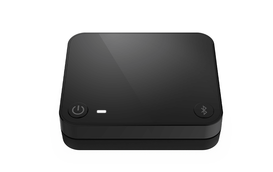 Transmisor de TV StarLink Edge