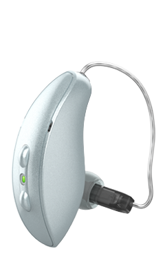 product-ric-omega