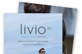 livio-ai-brochure