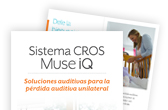 Muse iQ Cros Brochure