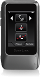 Image: SurfLink Mobile Hearing Aid Accessory
