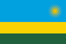 flag-rwanda