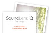 SoundLens-Synergy-iQ-Brochure