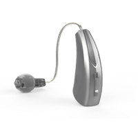 receiver-in-canal-artificial-intelligence-hearing-aid
