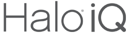 halo-iq-logo