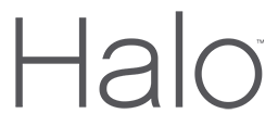 Starkey Halo Logo